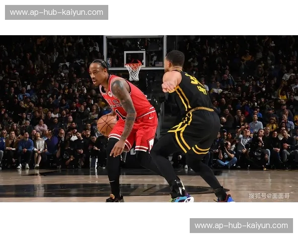 比分公牛：让每一场比赛成为你的专属盛宴