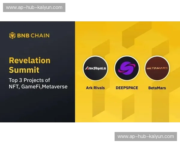 亚洲vs全球：一场关于效率、审美与未来范式的终极博弈