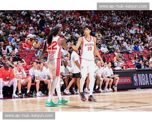 伦敦之巅的悲情壮歌：易建联与“黄金一代”最后的猎杀时刻