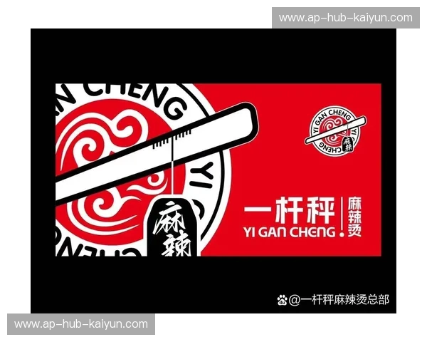 广宁vs：一场穿越山海的味蕾探险，不止于舌尖的惊喜