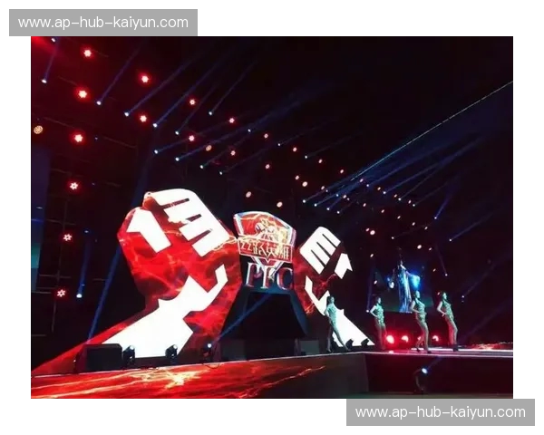 巅峰对决：潇杀狂的狂野与周志鹏的韧性，谁能在这场意志力的较量中笑到最后？