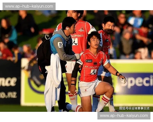 东京绿茵vs金泽：一场关于梦想与坚韧的绿茵对决